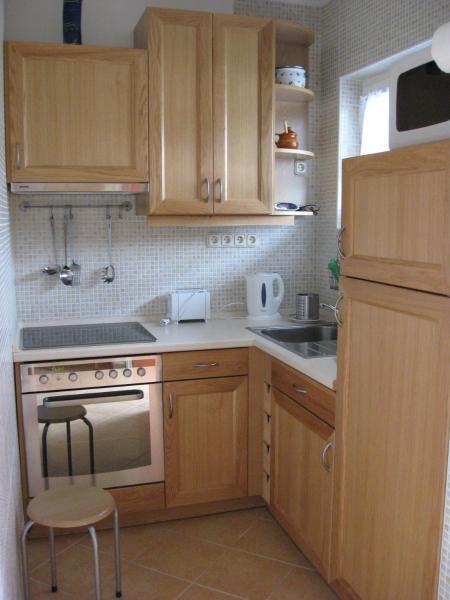 Liliom Apartments Balatonfuered Dış mekan fotoğraf