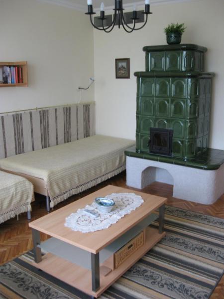 Liliom Apartments Balatonfuered Dış mekan fotoğraf