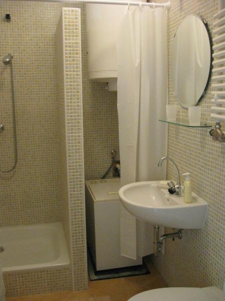 Liliom Apartments Balatonfuered Dış mekan fotoğraf